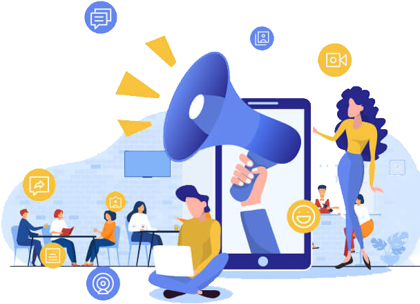crm